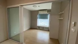 1 Bedroom Condo for sale in Fuse Mobius Ramkhamhaeng Station, Suan Luang, Bangkok near BTS Thong Lo