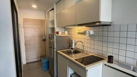 Condo for sale in Pause Sukhumvit 103, Bang Na, Bangkok near BTS Udom Suk