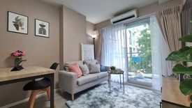 1 Bedroom Condo for sale in Lumpini Ville On Nut – Lat Krabang 2, Prawet, Bangkok