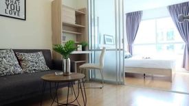 Condo for sale in Lumpini Ville On Nut - Phatthanakan, Prawet, Bangkok near Airport Rail Link Hua Mak