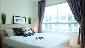 Condo for sale in Lumpini Ville On Nut - Phatthanakan, Prawet, Bangkok near Airport Rail Link Hua Mak