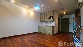 1 Bedroom Condo for sale in La Maison  Phaholyothin 24, Chom Phon, Bangkok near MRT Phahon Yothin