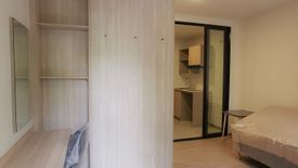 1 Bedroom Condo for sale in The Muve Ram 22, Hua Mak, Bangkok near MRT Ramkhamhaeng 12