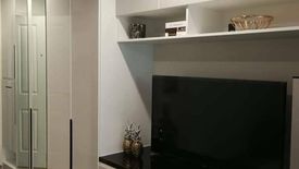 1 Bedroom Condo for sale in Regent Home Sukhumvit 97/1, Bang Chak, Bangkok near BTS Bang Chak