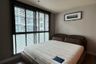 1 Bedroom Condo for sale in The Excel Udomsuk, Bang Na, Bangkok near BTS Udom Suk