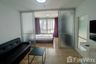 1 Bedroom Condo for sale in D Condo Onnut - Suvarnabhumi, Lat Krabang, Bangkok