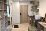 Condo for sale in The Excel Udomsuk, Bang Na, Bangkok near BTS Udom Suk