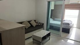 1 Bedroom Apartment for sale in Metro Park Sathorn Phase 2/2, Bang Wa, Bangkok near MRT Phetkasem 48