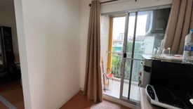 1 Bedroom Condo for sale in Lumpini Condo Town Nida - Serithai, Khlong Kum, Bangkok near MRT Si Burapha