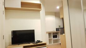 1 Bedroom Condo for sale in Lumpini Ville On Nut - Phatthanakan, Prawet, Bangkok near Airport Rail Link Hua Mak