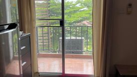 Condo for sale in Regent Home 5 Ratchada 19, Siri Rat, Bangkok near MRT Ratchadaphisek