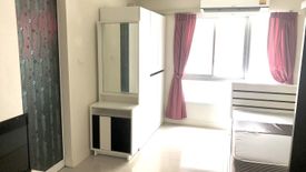 Condo for sale in The Hub Condo Bangkok, Min Buri, Bangkok near MRT Min Phatthana