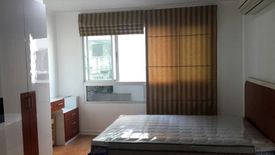 1 Bedroom Condo for sale in Lumpini Ville Cultural Center, Sam Sen Nok, Bangkok near MRT Huai Khwang