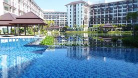 2 Bedroom Condo for sale in Bang Sare, Chonburi