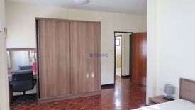 3 Bedroom House for sale in Nong Prue, Chonburi