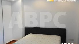 1 Bedroom Condo for sale in Bueng, Chonburi