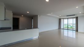 2 Bedroom Condo for sale in Gardenia Pattaya, Nong Prue, Chonburi