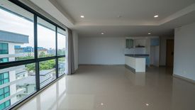 2 Bedroom Condo for sale in Gardenia Pattaya, Nong Prue, Chonburi