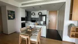 2 Bedroom Condo for sale in Aequa Sukhumvit 49, Khlong Tan Nuea, Bangkok near BTS Thong Lo