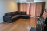 2 Bedroom Condo for rent in Grand Heritage Thonglor, Khlong Tan Nuea, Bangkok near BTS Thong Lo
