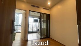 1 Bedroom Condo for sale in WISH Signature II Midtown Siam, Thanon Phetchaburi, Bangkok near MRT Pratunam