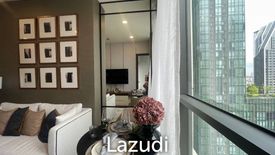 1 Bedroom Condo for sale in WISH Signature II Midtown Siam, Thanon Phetchaburi, Bangkok near MRT Pratunam