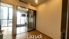 1 Bedroom Condo for sale in WISH Signature II Midtown Siam, Thanon Phetchaburi, Bangkok near MRT Pratunam