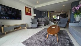 3 Bedroom Townhouse for sale in Patong, Phuket