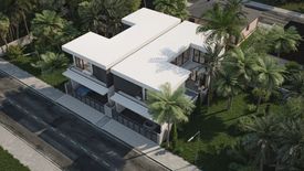 3 Bedroom Villa for sale in Rawai, Phuket