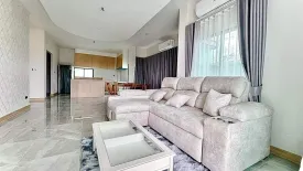 4 Bedroom House for sale in Nong Prue, Chonburi