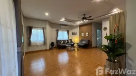 3 Bedroom House for sale in Nong Prue, Chonburi