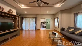 3 Bedroom House for sale in Nong Prue, Chonburi