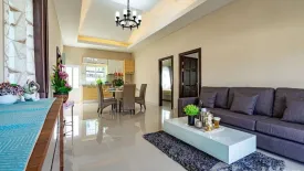 3 Bedroom House for sale in Baan Dusit Garden, Huai Yai, Chonburi