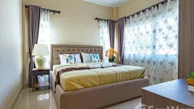 3 Bedroom House for sale in Baan Dusit Garden, Huai Yai, Chonburi