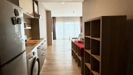 1 Bedroom Condo for rent in Noble Remix, Khlong Tan, Bangkok near BTS Thong Lo