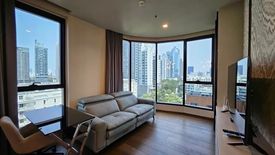 2 Bedroom Condo for rent in Ideo Q Sukhumvit 36, Khlong Tan, Bangkok near BTS Thong Lo