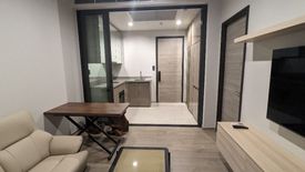 1 Bedroom Condo for rent in The Crest Park Residences, Chatuchak, Bangkok near MRT Phahon Yothin