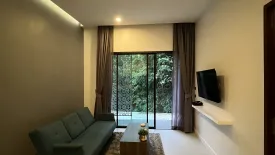 1 Bedroom Apartment for sale in Utopia Naiharn, Rawai, Phuket