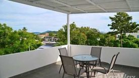 2 Bedroom House for sale in Rawai, Phuket