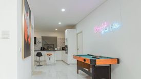 6 Bedroom House for rent in Bang Na, Bangkok