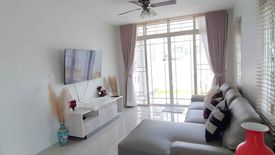 3 Bedroom House for rent in Chalong, Phuket