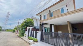 3 Bedroom House for sale in Habitia Kohkaew Phuket, Ko Kaeo, Phuket