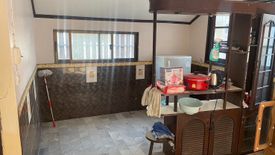 3 Bedroom House for sale in Nong Prue, Chonburi