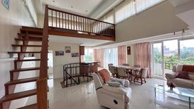 3 Bedroom Condo for sale in Leela Paradise Residence, Nong Prue, Chonburi