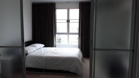 1 Bedroom Condo for sale in D Condo Sign, Fa Ham, Chiang Mai