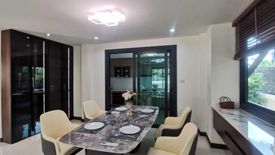 4 Bedroom House for sale in Roychan Nest, Nong Khwai, Chiang Mai