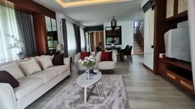 4 Bedroom House for sale in Roychan Nest, Nong Khwai, Chiang Mai