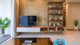 2 Bedroom Apartment for sale in Binh Trung Tay, Ho Chi Minh