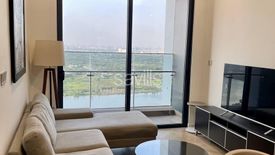 Cho thuê căn hộ chung cư 2 phòng ngủ tại An Phú, Quận 2, Hồ Chí Minh