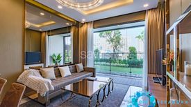 3 Bedroom Apartment for sale in Binh Trung Tay, Ho Chi Minh